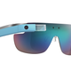 DVF Made for Google Glass
